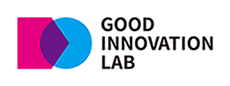 GOOD INNOVATION LAB